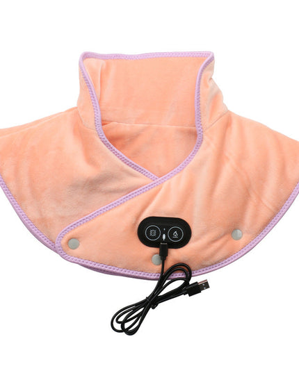 Outfany™ ThermaEase Pro PL - Libiyi