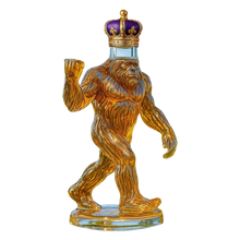 Load image into Gallery viewer, Libiyi Sasquatch Spirits Collection