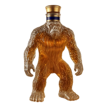 Load image into Gallery viewer, Libiyi Sasquatch Spirits Collection