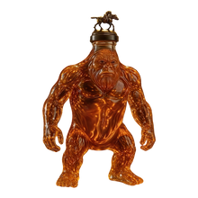 Load image into Gallery viewer, Libiyi Sasquatch Spirits Collection