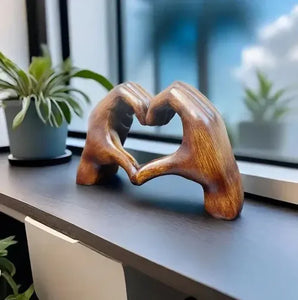 Outfany™ Eternal Heart - Libiyi