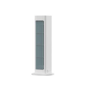 Outfany Cooling Ace 4.0 - Libiyi