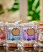 🔥🔥🔥4 Piece Set(SAVE $29.99)