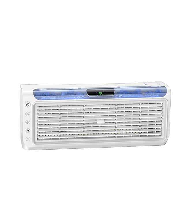 Fanyil SnapChill - Libiyi