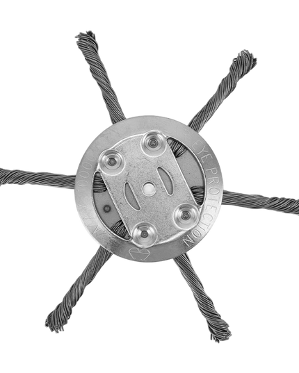 Surmoby RazorSharp Trimmer Head - Libiyi