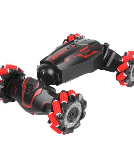 Orbi RC Racer - Libiyi