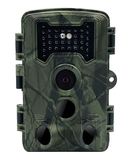 Keilini Trail Camera - Keilini