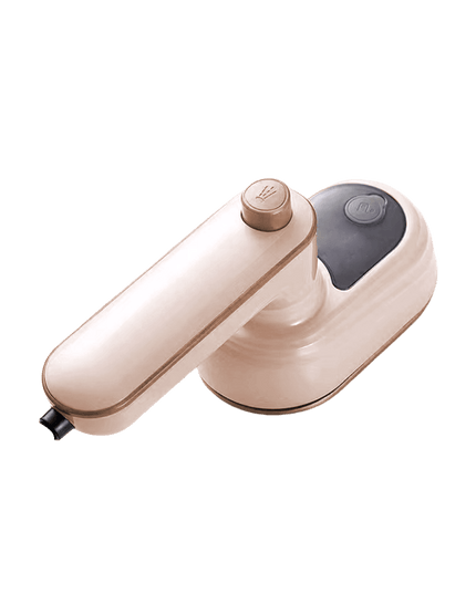 Mini Garment Steamer - Libiyi