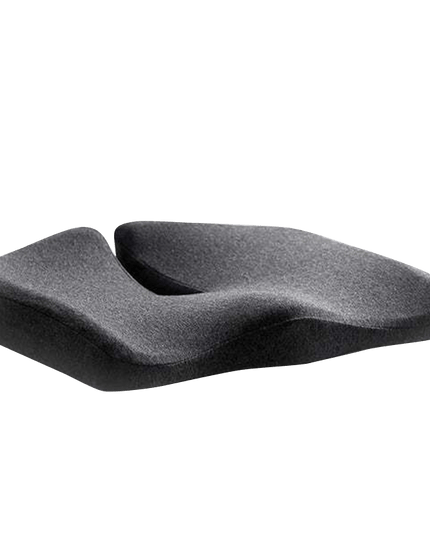 Libiyi  Seat Comfort Pro - Libiyi
