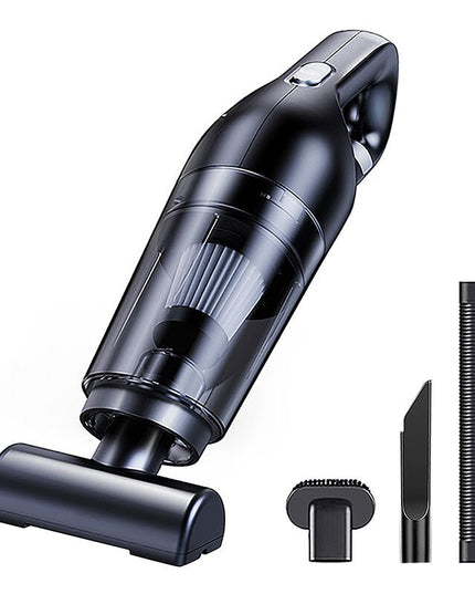 Keilini Handheld Vacuum Cleaner - Keilini