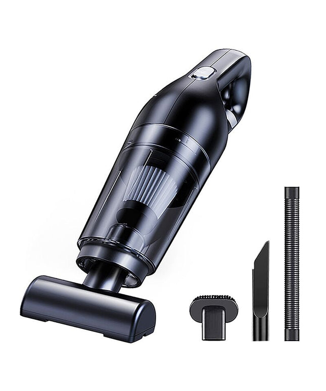 Keilini Handheld Vacuum Cleaner - Keilini
