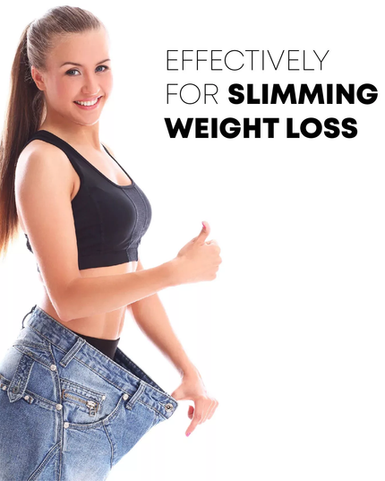 EMS Bioelectric Therapy Acupoint Massaging Body Shaping Mat - Keilini