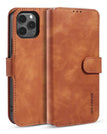 iPhone 13 Pro Max / Brown