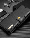 S21 Ultra 5G / BLACK / Case Only