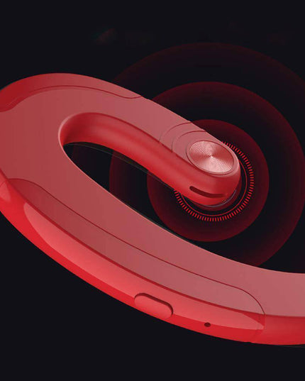 BoneTech Earphones - Libiyi