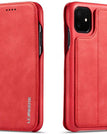 iPhone 12 Pro Max / Red