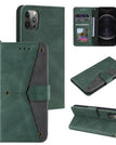 Dark Green / iPhone 12mini