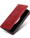 red / A71(5G) / Case Only