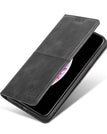 black / A71(5G) / Case Only