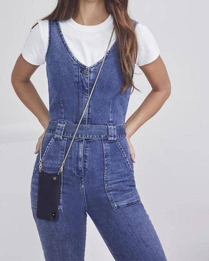 Pebble Leather Crossbody - Libiyi