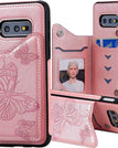 Rose Gold / Samsung S10e / Case Only