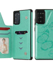 Green / Note 20 / Case Only