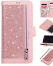 rose gold / Note 20 Ultra / Case Only