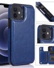 Blue / For iPhone 12 Mini