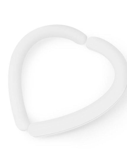 Mask Aids Protect Ears And Reduce Wear(3 Pairs) - Libiyi