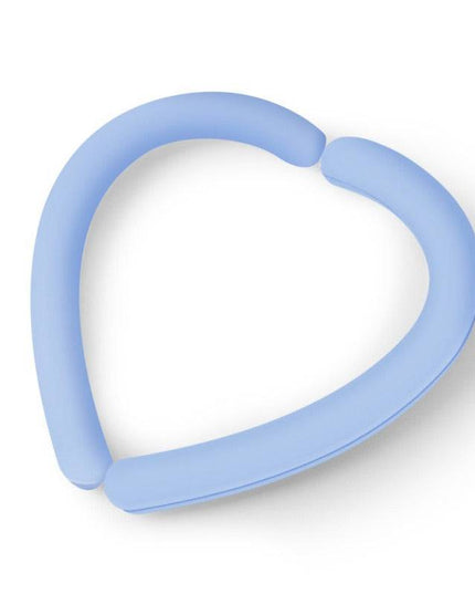 Mask Aids Protect Ears And Reduce Wear(3 Pairs) - Libiyi