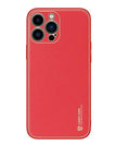 Red / iPhone 13 Pro Max