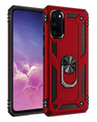 Red / S20 / Case Only