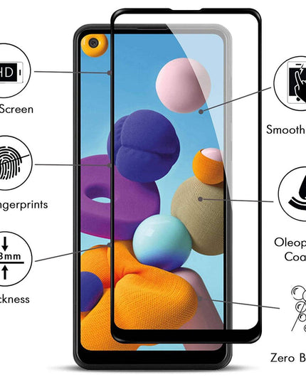 Armor Protective Card Holder Case for Samsung S10(5G) - Libiyi