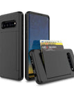 Black / S10(5G) / Case Only