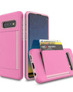 Pink / S10 / Case Only