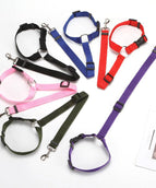 Black+Blue+Green(Buy 2 get 1 Free)