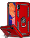 Red / A10e / Case Only