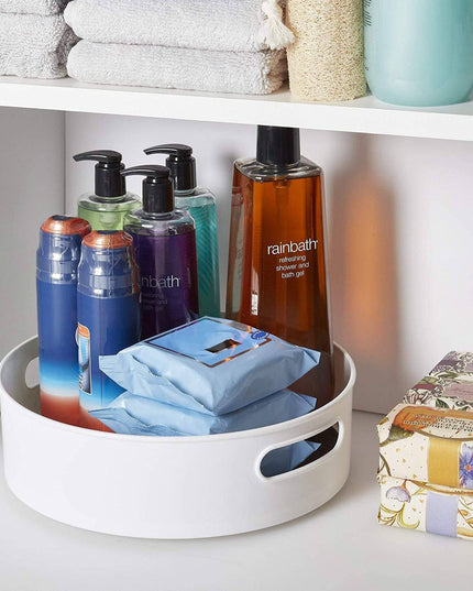 Multifunctional Rotating Anti-Skid Rack【Buy 2 Get 1 Free】 - Libiyi