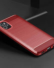 Red / iPhone 11 Pro Max / Case Only