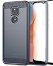 Gray / Moto G Play 2021