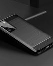 Black / S21 Ultra(5G) / Case Only