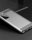 Gray / S21 Ultra(5G) / Case Only
