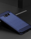 Blue / S8 / Case Only