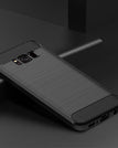Black / S8 Plus / Case Only