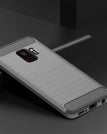Gray / S9 / Case Only