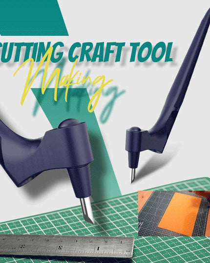 Craft Cutting Tools - Libiyi