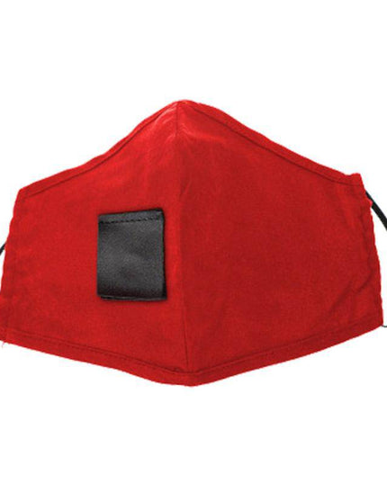 3pcs Adult Straw Mask - Libiyi