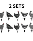 Chicken / Two Sets
