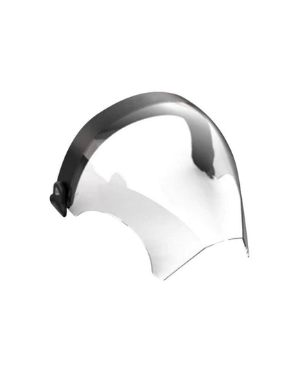 Super Protective Face Shield - Libiyi