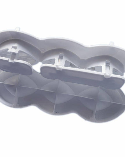 Express Kibbeh Meat Rolls Maker - Libiyi